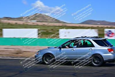 media/Mar-20-2024-Open Track Racing (Wed) [[b71cf400c7]]/Yellow Group/Session 3 (Start Line)/